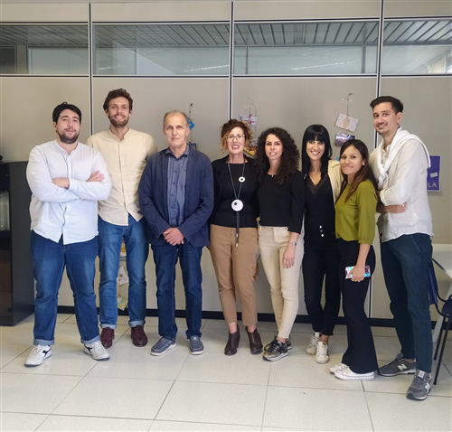 Progetto Spazio Giovani Valbormida